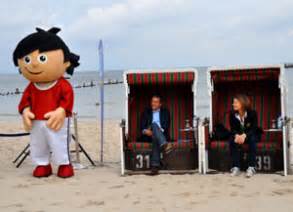 1 tv senderinfos zur em 2021. ZDF sendet zur Fuball-EM 2012 von der Insel Usedom