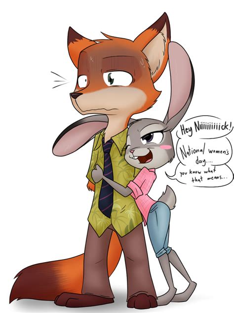 Im All For This Ship By Sandwich Anomaly On Deviantart