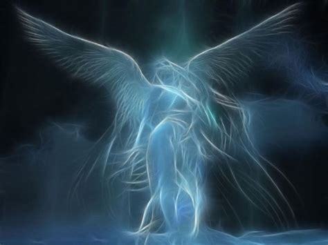 Free Download Guiding Light Angels Wallpaper X For Your Desktop Mobile