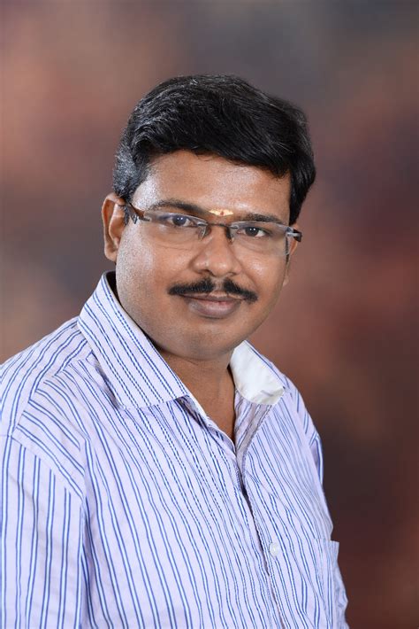 Find karthik jayaraman's contact information, age, background check, white pages, relatives, social networks, resume, professional records 23 people named karthik jayaraman living in the us. Vv BRAHMIN'S ALLIANCE: J KARTHIK, B.E