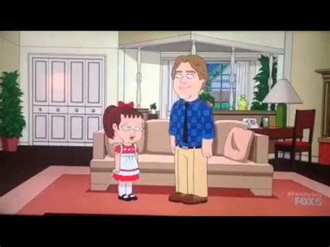 We did not find results for: Family Guy Small Wonder - YouTube