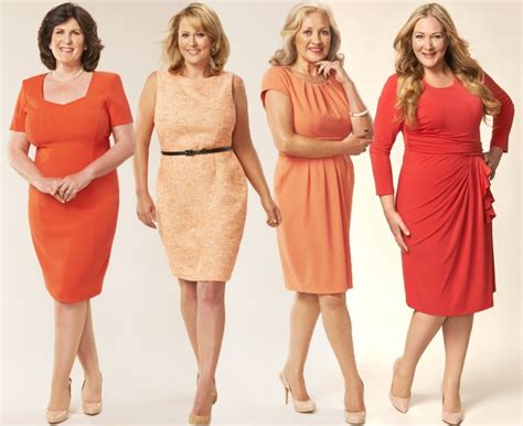 Is Size 16 Normal Or A Serious Danger These Women Are All Britain S Most Common Dress Size