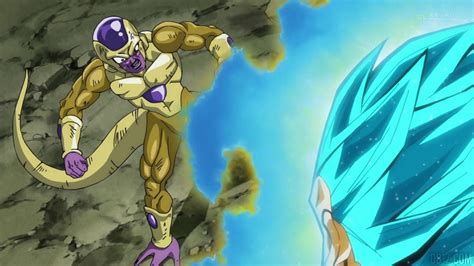 Dragonball Super Episode 27 Review Piccolo Agrees To Train Gohan Again