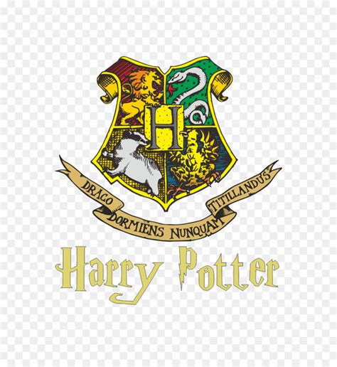 Download Deathly Hallows Symbol Vector at Vectorified.com ...