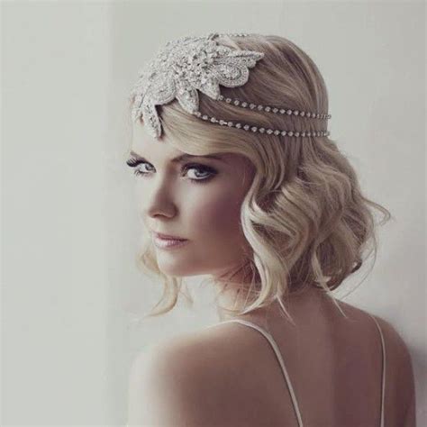 Instagram Photo By Bridetobride Wedding 💕 Via Iconosquare Gatsby