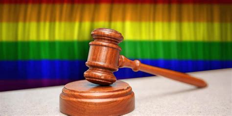 Japan Court Rules Same Sex Marriage Ban Unconstitutional Mambaonline Gay South Africa Online