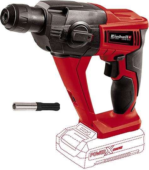 We did not find results for: פטישון נייד מילווקי Milwaukee M18CHX-0 18V | כלי עבודה יד ...
