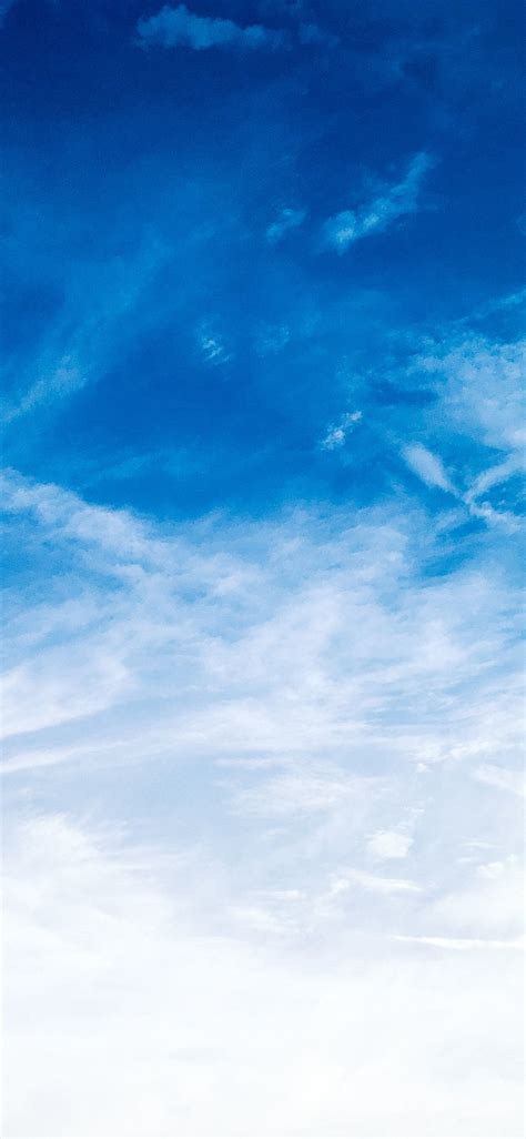 Beautify your iphone with a wallpaper from unsplash. (+30) Iphone Wallpaper Sky - Luxury 2K Photos - 2K Wallpaper