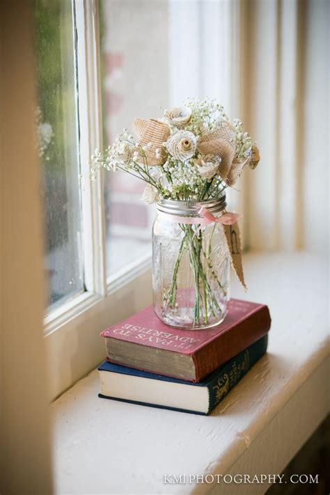 Maybe you would like to learn more about one of these? balcony on dock wedding photos-wilmington nc wedding photos-wilmington nc photography-wilmington ...