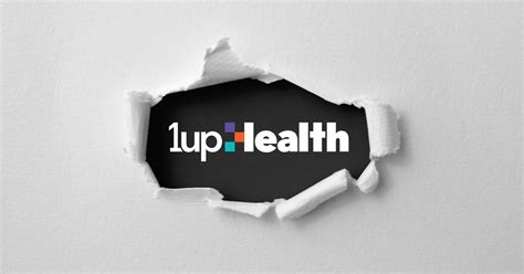 1upHealth Unveils Bold Transformation for Healthcare Revolution | 1upHealth