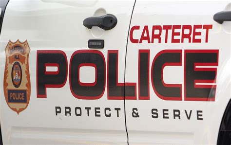 Carteret Man Dead After Being Shot Multiple Times