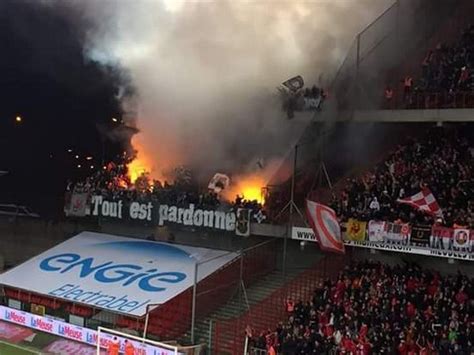 Links to standard liège vs. Standard Liège - Sporting Charleroi 20.02.2016