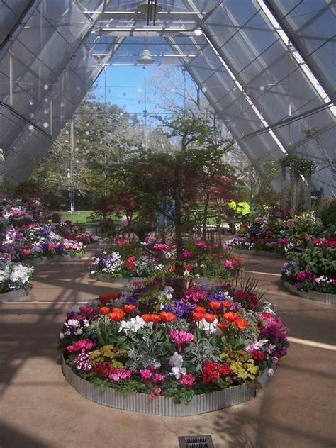 Ballarat Botanical Gardens Images Ballarat Botanical Gardens