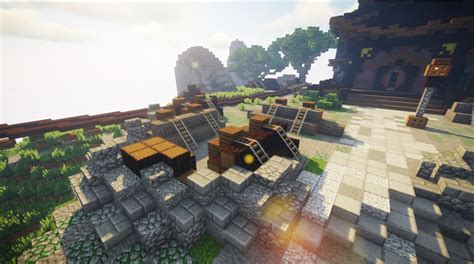Drivers Download Minecraft Shaders Download 114