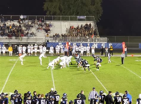 Beaver Dam Wins Historic 100th Meeting With Watertown | Daily Dodge