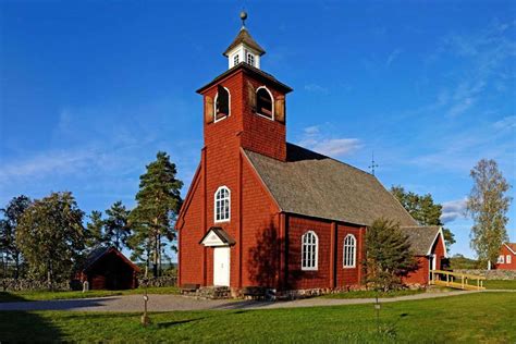 Boka semesterboende med självhushåll nära bollnäs kyrka, bollnäs säkert online. ᐅ Envikens kyrka i Falun • Adress & Öppettider • Fenix ...