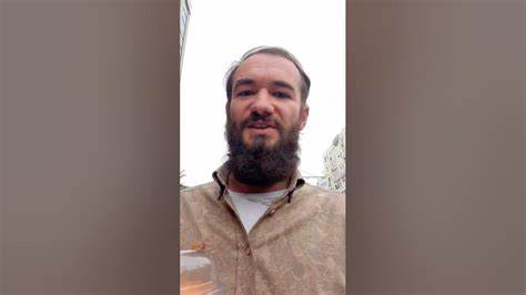 12 часов голодание диета Голодание 40 часов #shortvideo - YouTube Голодание 40 часов #shortvideo - YouTube 12 часов голодание диета