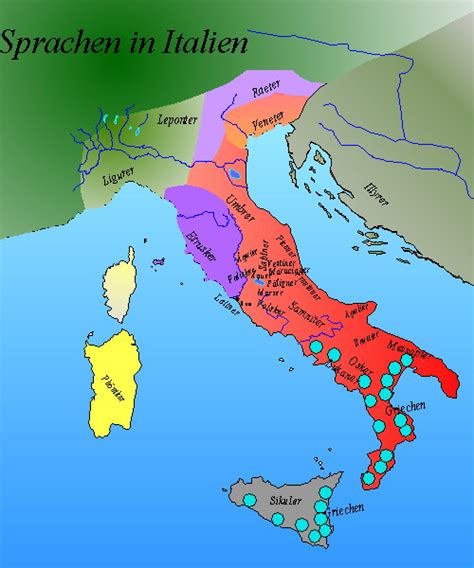 Titus Didactica Map Frame