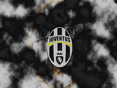 The latest tweets from juventusfc (@juventusfc). Juventus football (soccer) club wallpapers | 1000 Goals