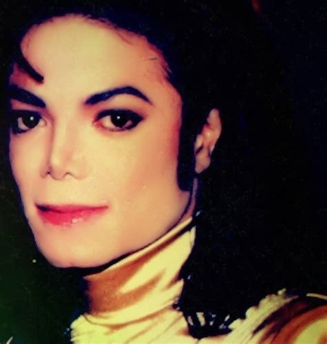Beautiful Michael Michael Jackson Photo 17495934 Fanpop