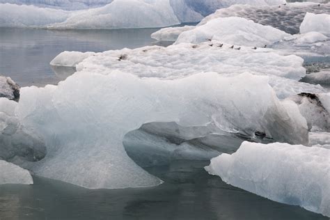Free Images Glacier Iceland Iceberg Melting Freezing Arctic