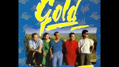 Gold Un Peu Plus Près Des étoiles 1984 Chords Chordify