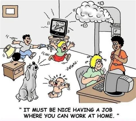 Get the right work from home job with ttec jobs. Did You Know ... Distractions at Home Can Be Deadly ...