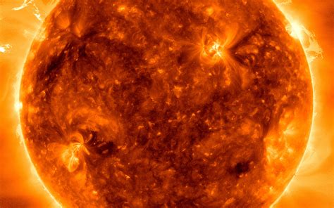 Your wallpaper flare stock images are ready. Solar flare wallpapers and images - wallpapers, pictures ...