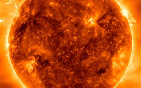 398,000+ vectors, stock photos & psd files. Solar flare wallpapers and images - wallpapers, pictures ...