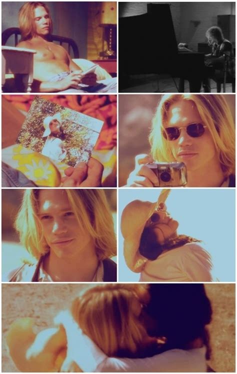 We would like to show you a description here but the site won't allow us. -ALWAYS BON JOVI-LETRA, MÚSICA Y FOTOS- | ***...Los gritos ...
