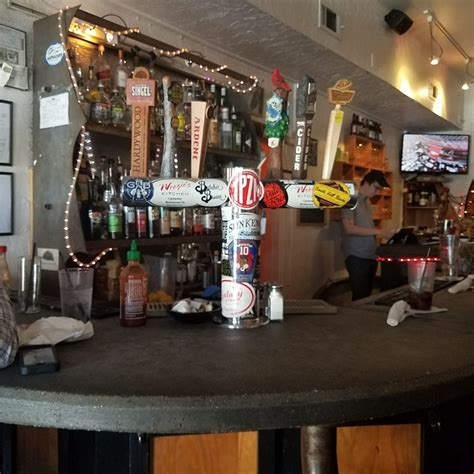 Specializing in southern comfort food with a healthy and modern twist, everyone will find something on our menu that hits the spot. Weezie's Kitchen - 121 Photos & 225 Reviews - American ...
