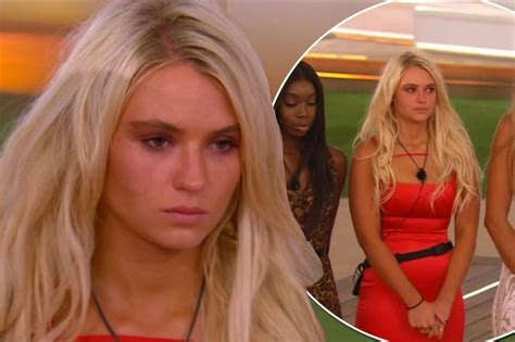 Besides, lucie is now loved up with another love island star luke mabbott. Daily Mirror on Flipboard by Daily Mirror | Arabella ...