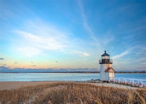 Visit Cape Cod on a trip to New England | Audley Travel US