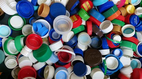 Are Bottle Caps Recyclable What To Know Before Recycling Your Bottles