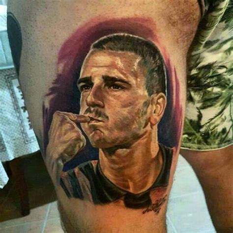 See more ideas about leonardo, gianluca lapadula, soccer guys. Bonucci al Milan, tifoso tradito. Dermatologo: Cancello ...