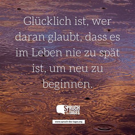 Glück haben bedeutet, durch einen glücklichen zufall begünstigt zu sein. Glücklich ist, wer daran glaubt, dass es im Leben nie zu ...