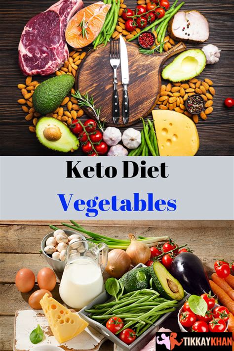 a detail keto diet plan for beginners tikkay khan keto diet plan keto diet vegetables