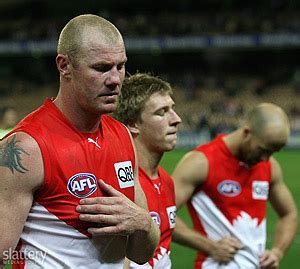 Barry hall of the bulldogs celebrates a goal during the round 18 afl match between the western bulldogs and the north melbourne kangaroos at etihad. Western Bulldogs express interest in Barry Hall | The Roar