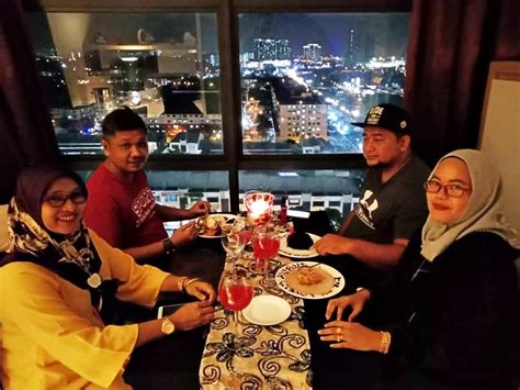 Candle light dinner offer efficiency and quality features with improved standards in their manufacture. Candle Light Dinner Paling Murah Di Selangor Dan Kuala ...