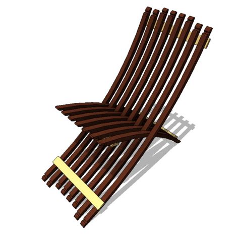 Maybe you would like to learn more about one of these? Whit McLeod Folding Wine Barrel Chair 10129 - $2.00 ...