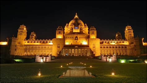 Cost of Wedding in Jodhpur – Ideas & Tips