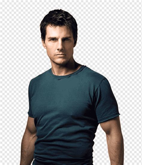 Tom Cruise Top Gun Maverick tom cruise celebridades camiseta braço