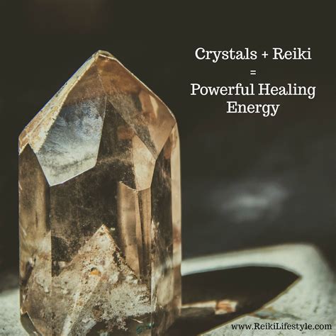 Imbue Your Crystals During Full Moon Reiki Healing Healing Reiki