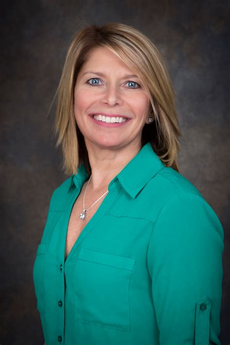 Here's an example to help you understand although you may sound outdated, yes, officially realty has the same definition and grammatical uses as real estate. Lana Kopsala, Real Estate Agent - Leominster, MA ...