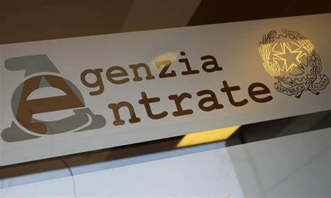Video guida su come modificare ed inviare il 730 precompilato sul sito dell'agenzia delle entrate.seguici su www.magevola.it. IL BLOG DELL'ATTIVISTA: La fregatura sulle detrazioni ...
