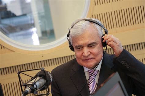 Se han encontrado 5 resultados. Jorge Barón en Dos Y Punto Caracol Radio: [Fotos ...
