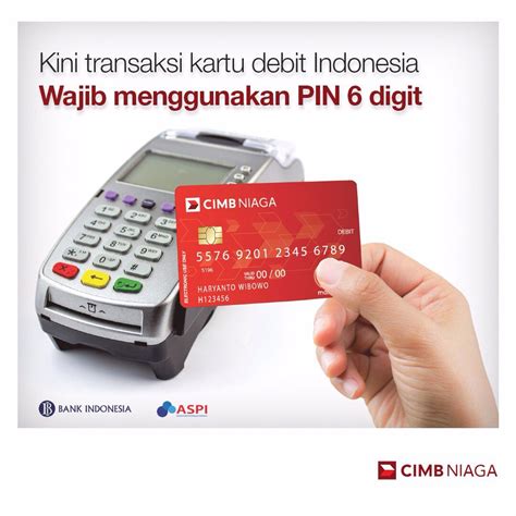 Mungkin selain daripada kad kredit cimb cash rebate ada beberapa lagi jenis kad kredit lain dalam senarai pilihan anda. Kad Debit Cimb Tidak Aktif