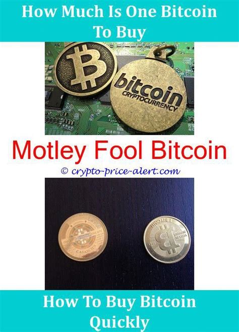 Meitu follows the likes of tesla and square in purchasing. Bitcoin Trend #cryptocurrency Real Time,how to sell ...