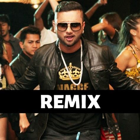 Birthday Bash Yo Yo Honey Singh Remix By Spin Gurus Free Listening On Soundcloud