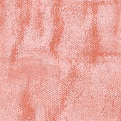Nude Fabric Abstract Tapet Fototapet Happywall